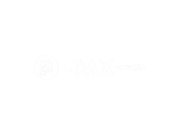 PMX NUTRIÇÃO